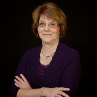 Karla Grant