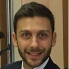 Giorgio Romano