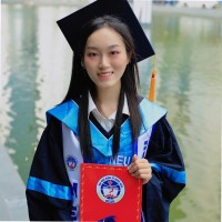 Minh Ánh Vũ