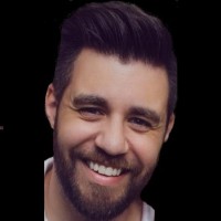 Andrew Gialanella