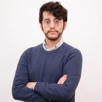Lorenzo Mancini