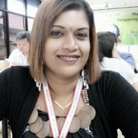 Karthi. Sumathi