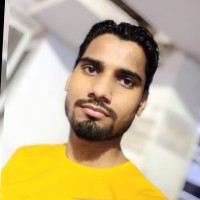 Md Amir