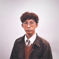 Bách Nguyễn