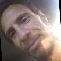enrico discendenza santarelli