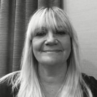 Vikki Lomas