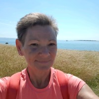 Majken M. Christoffersen