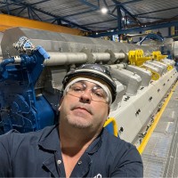 Joao Ramirez