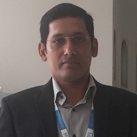 Subroto Kotal