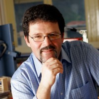 Gianfranco Gallo