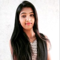 Pratiksha Gite