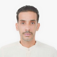 Youssef El Amrani