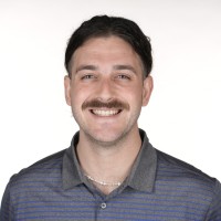 Nicholas Giardina