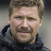 Jonas Dal
