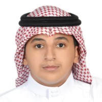 مشاري الزهراني