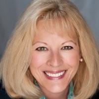 BARBARA SPRINGER  SCRP GMS CMS  GRP