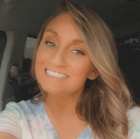Candis Eubanks