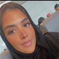 Dana Fathullah