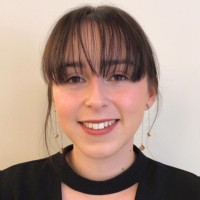 Lilian Quinn