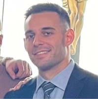 Michael Skoff