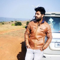 Onkar Pawar