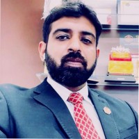 Animesh Tripathi