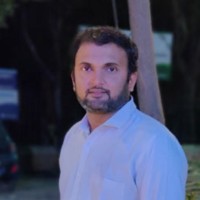 Miraj Mor