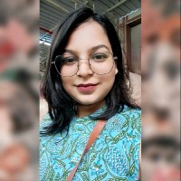 Tannu Bansal