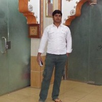 sarojkumar singh