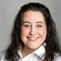 Laura Hall