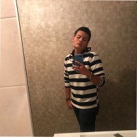 Benjamín Santiago Fernández Vidaurre