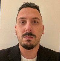 Marco Palomba