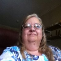 Sally Burnett Crowner
