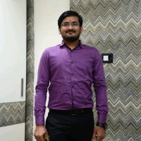 Lakhan Lahoti