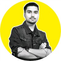 Rahul Raj Dey