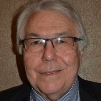 Claude Petit