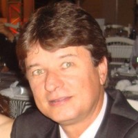 marcio scalabrini