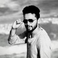 Baji Babu Shaik