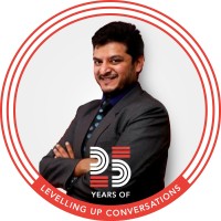 Divij Krishna