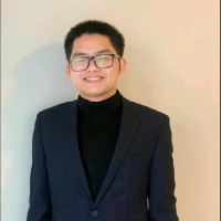 Lam Anh Pham