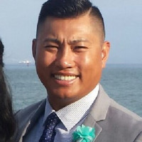 L. Bobby Le