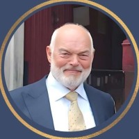 Ruud Kraan
