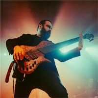 Nicholas Panico