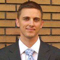 Ryan Bessey