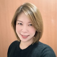 Jaclyn Ong
