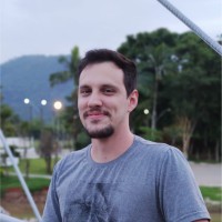 Matheus Gobbi