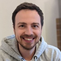 Yuriy Yermolenko