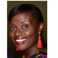 Julie Grant A.C.M.A., C.P.A., B.A.(Hons)