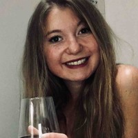 Faustine Lametz