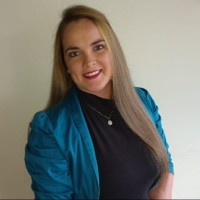 Cindy M.
